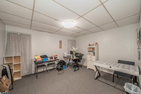 3819 Mccart Avenue Fort Worth TX 76110