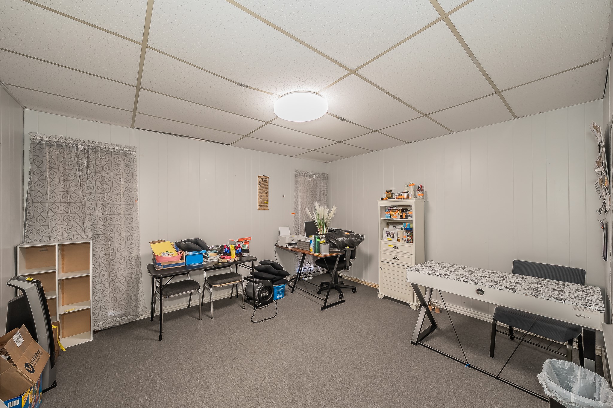 3819 Mccart Avenue Fort Worth TX 76110