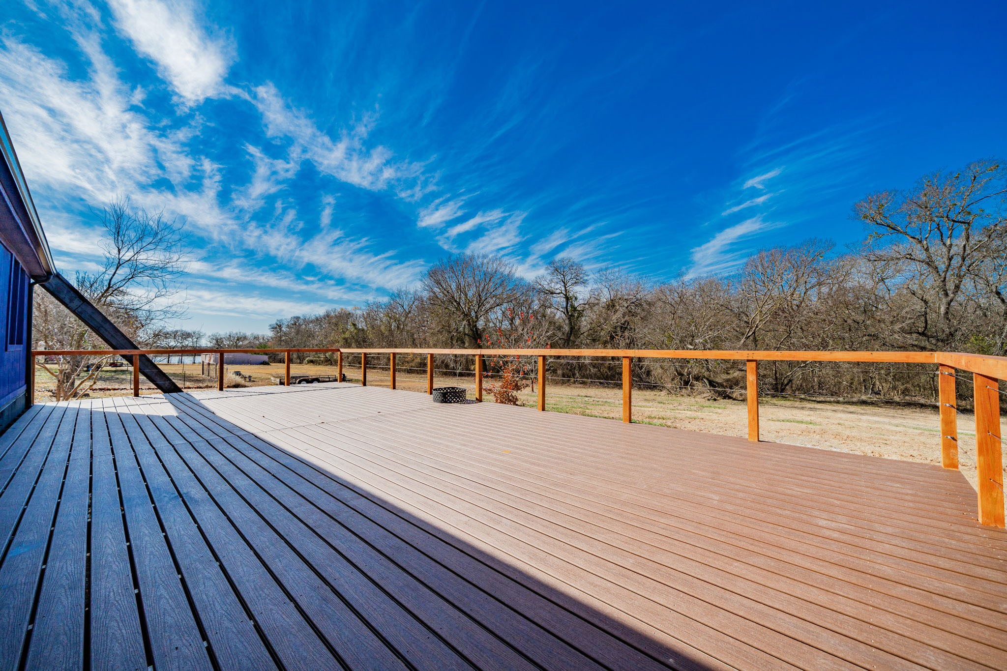 691 Bear Road Van Alstyne TX 75495