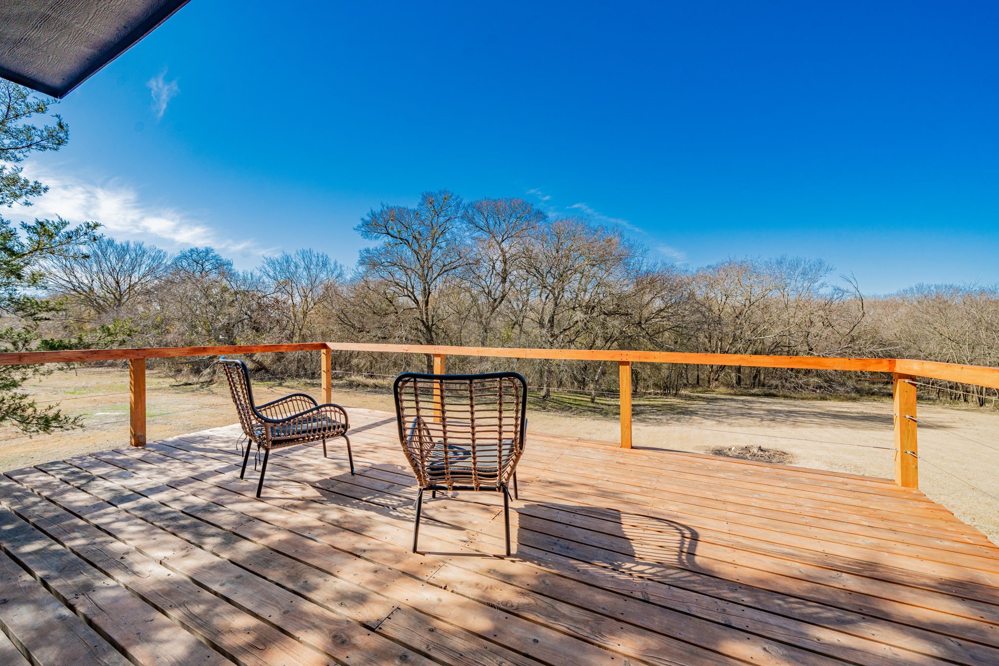 691 Bear Road Van Alstyne TX 75495