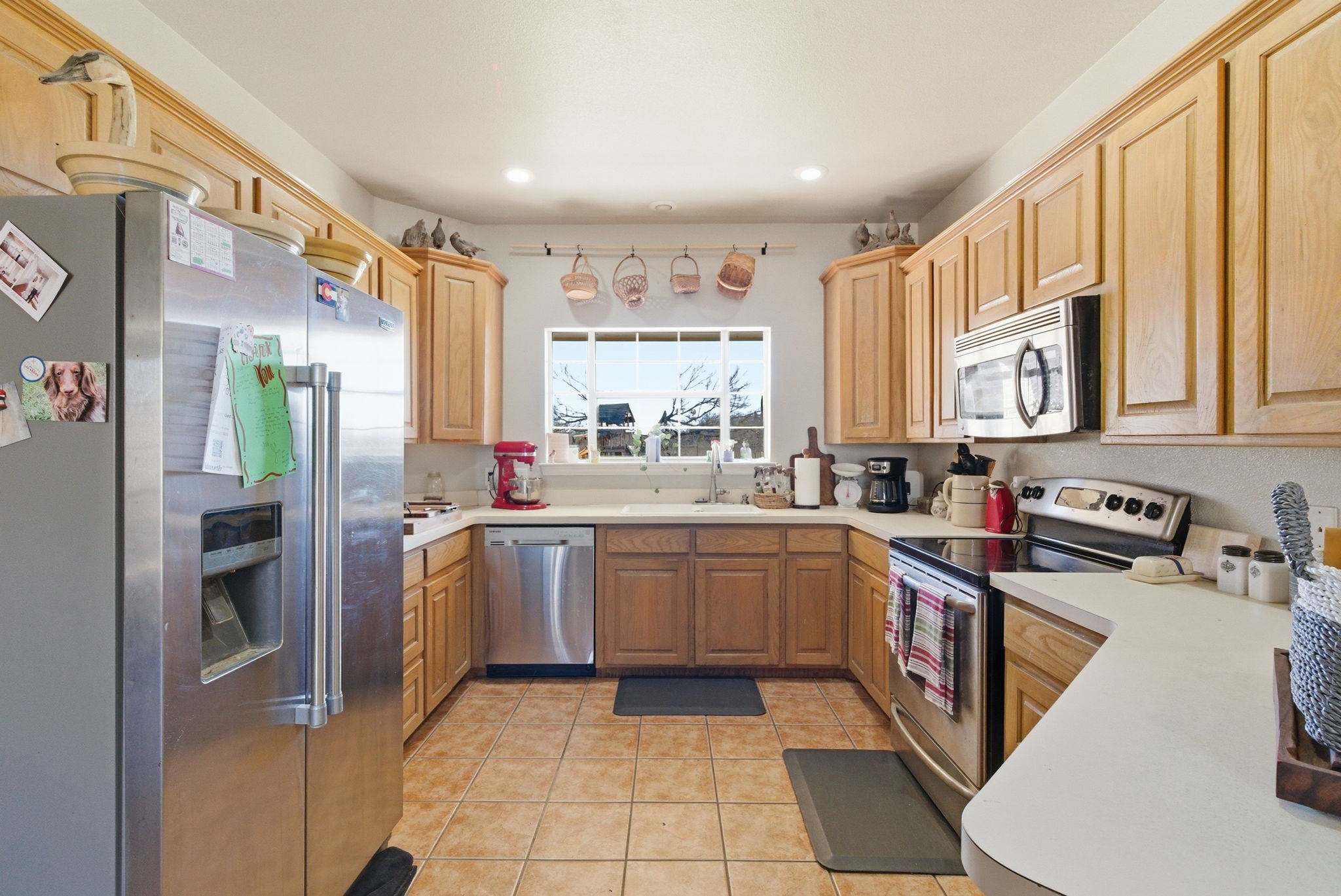 1889 Greenwood Road Weatherford TX 76088