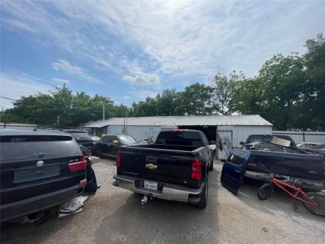 1006 W 6th Street Irving TX 75060