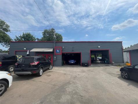 1006 W 6th Street Irving TX 75060