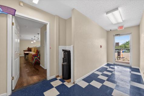2225 Cumberland Avenue Waco TX 76707