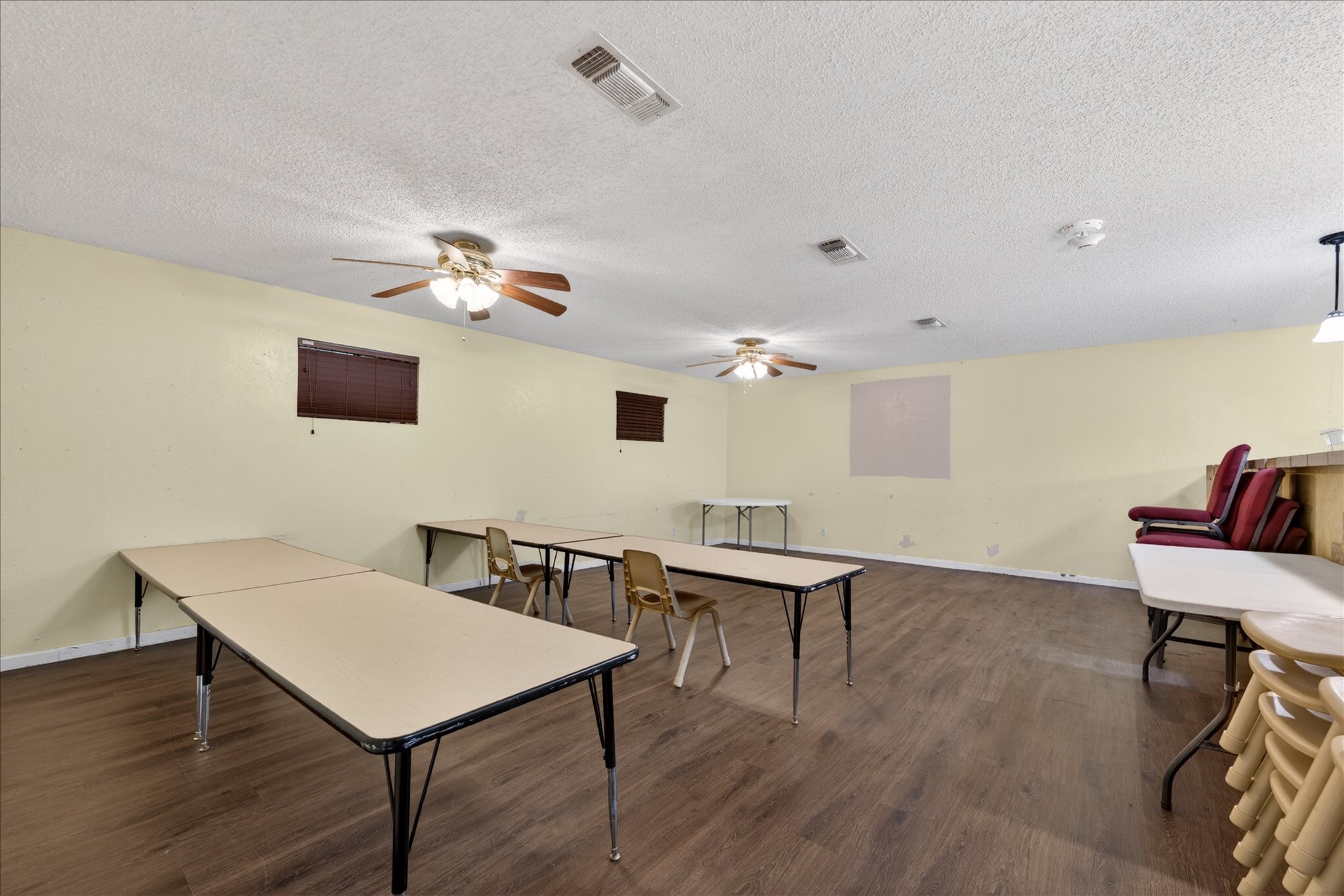 2225 Cumberland Avenue Waco TX 76707