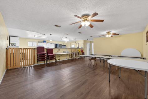 2225 Cumberland Avenue Waco TX 76707