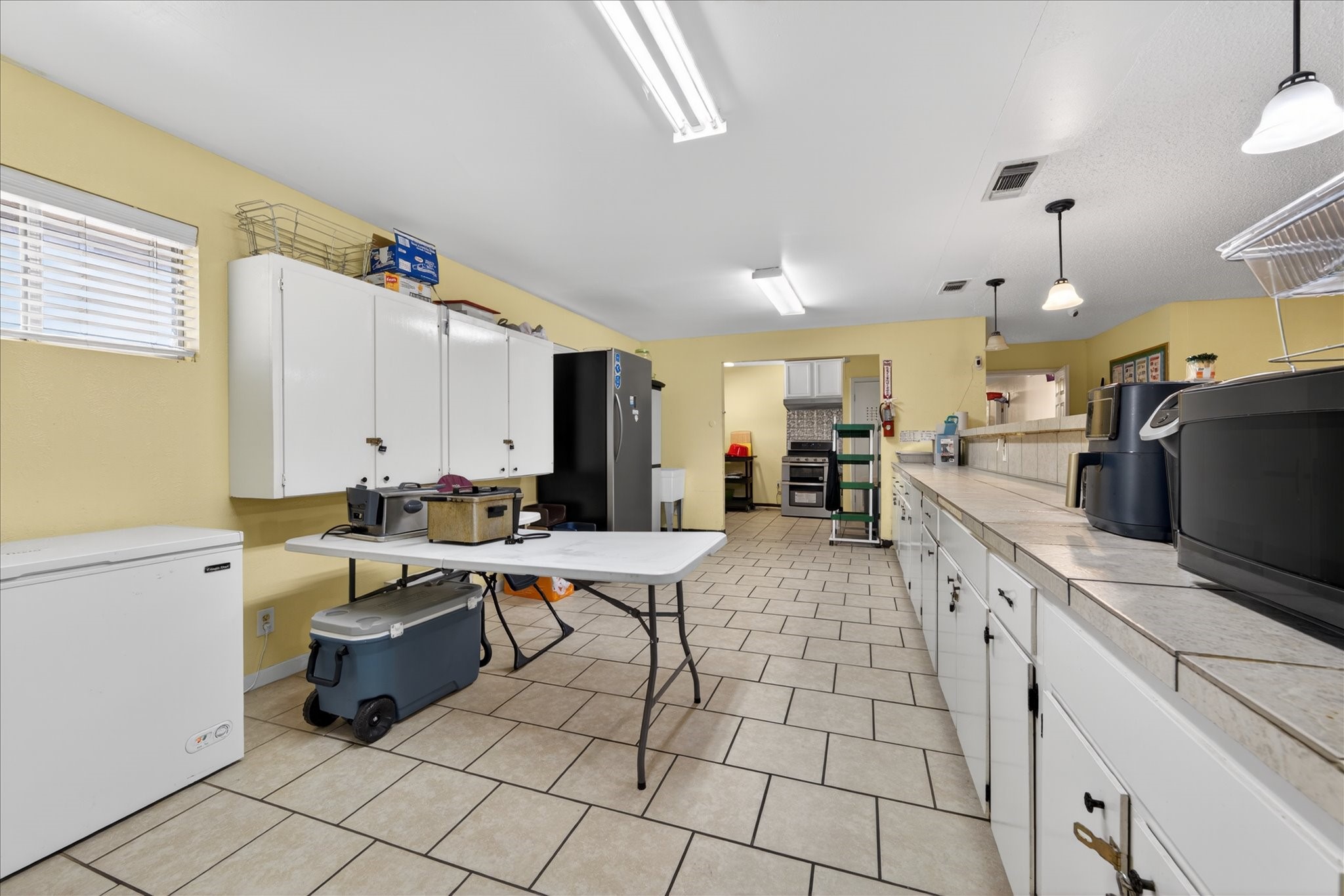 2225 Cumberland Avenue Waco TX 76707