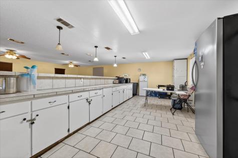 2225 Cumberland Avenue Waco TX 76707