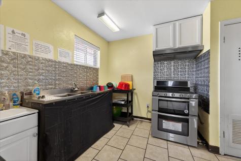 2225 Cumberland Avenue Waco TX 76707