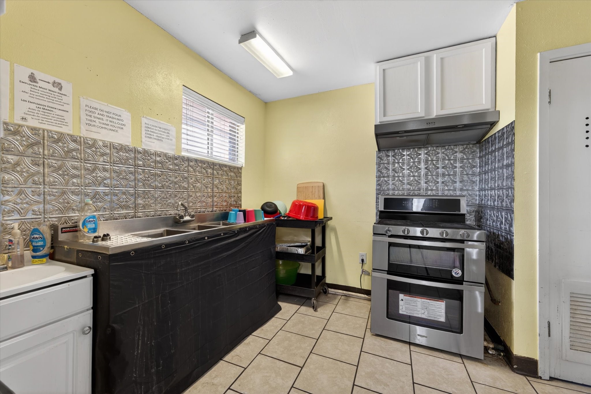 2225 Cumberland Avenue Waco TX 76707