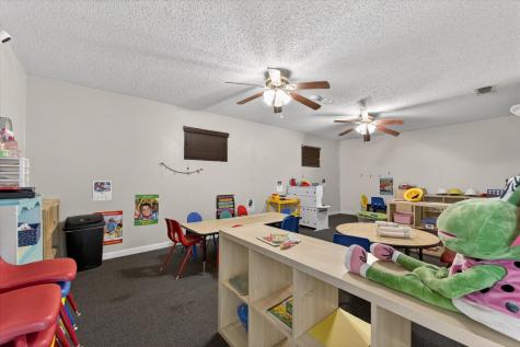 2225 Cumberland Avenue Waco TX 76707