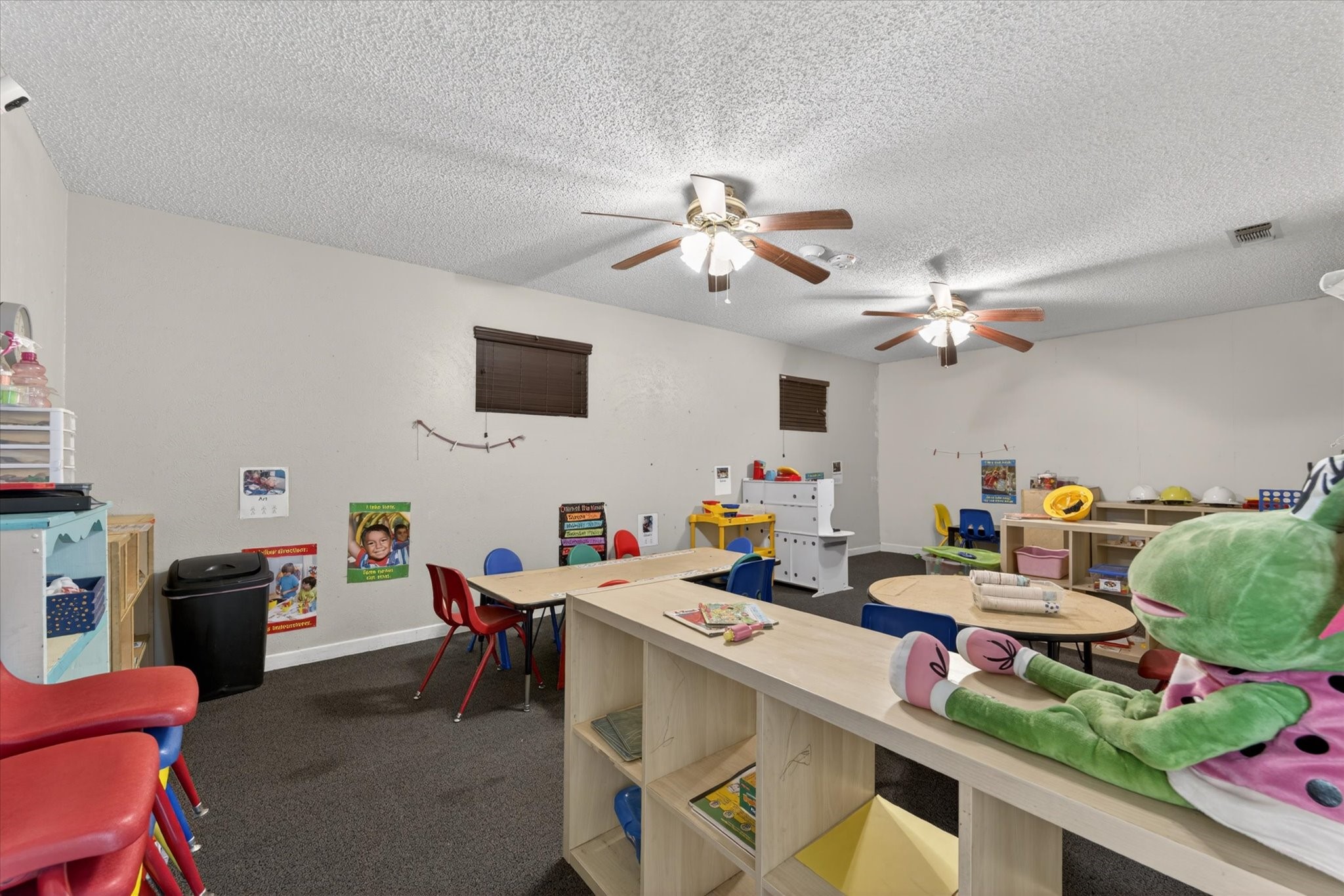 2225 Cumberland Avenue Waco TX 76707