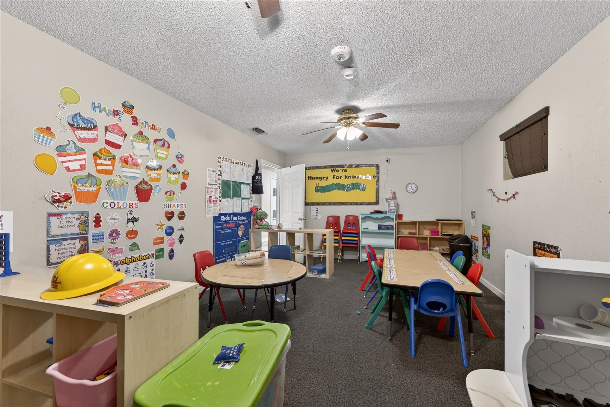 2225 Cumberland Avenue Waco TX 76707