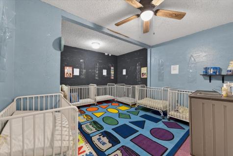 2225 Cumberland Avenue Waco TX 76707