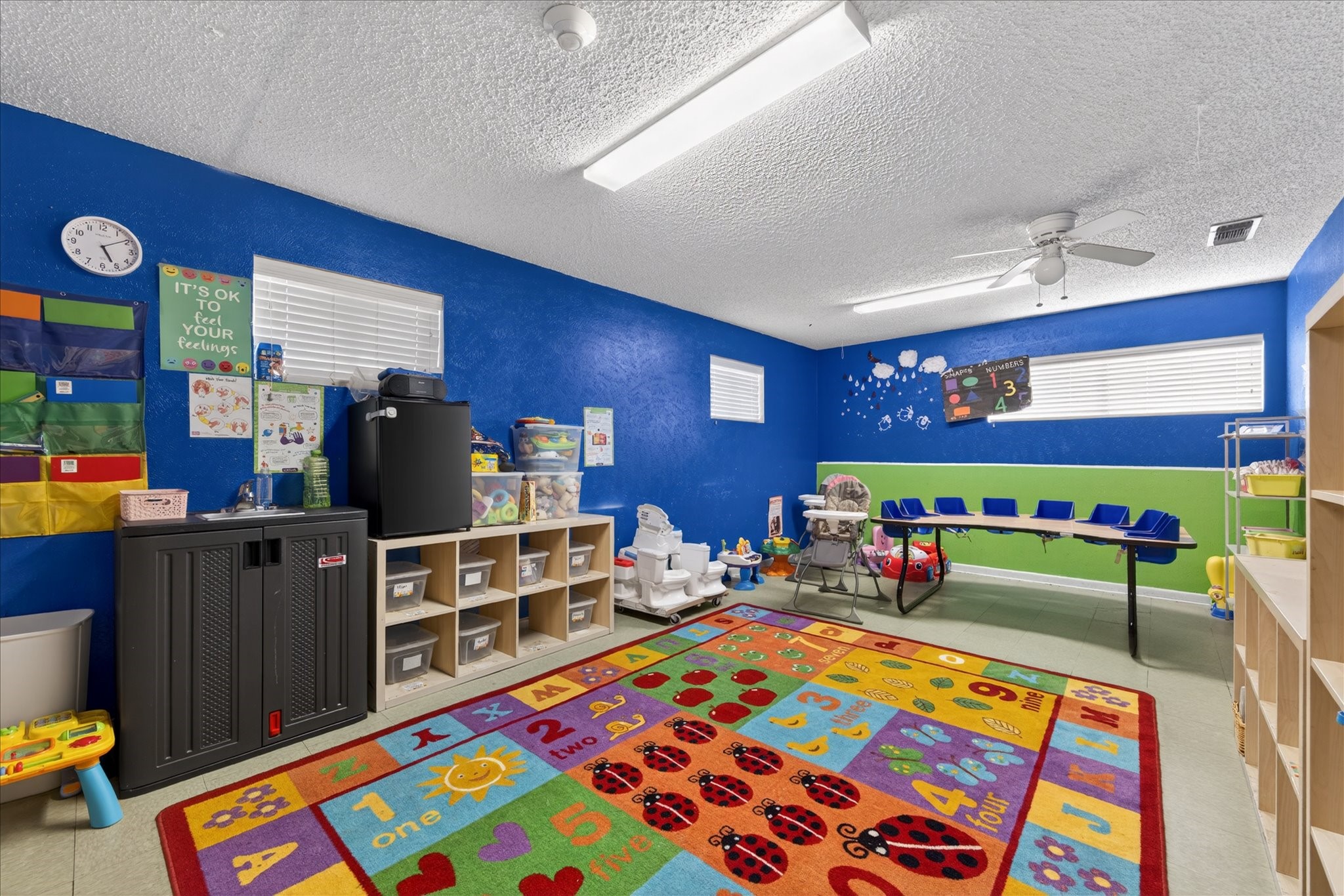 2225 Cumberland Avenue Waco TX 76707