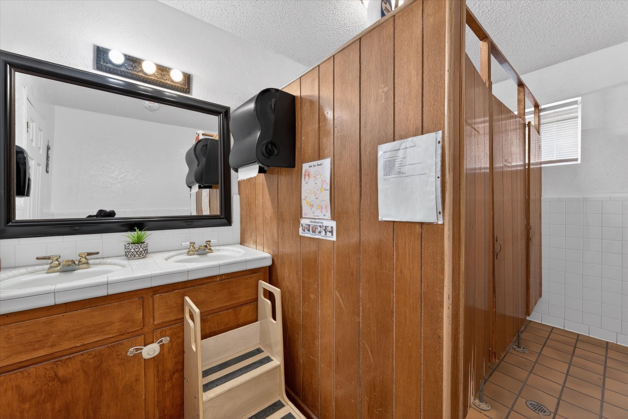 2225 Cumberland Avenue Waco TX 76707