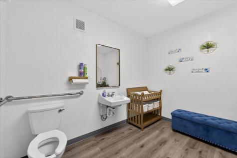 2225 Cumberland Avenue Waco TX 76707