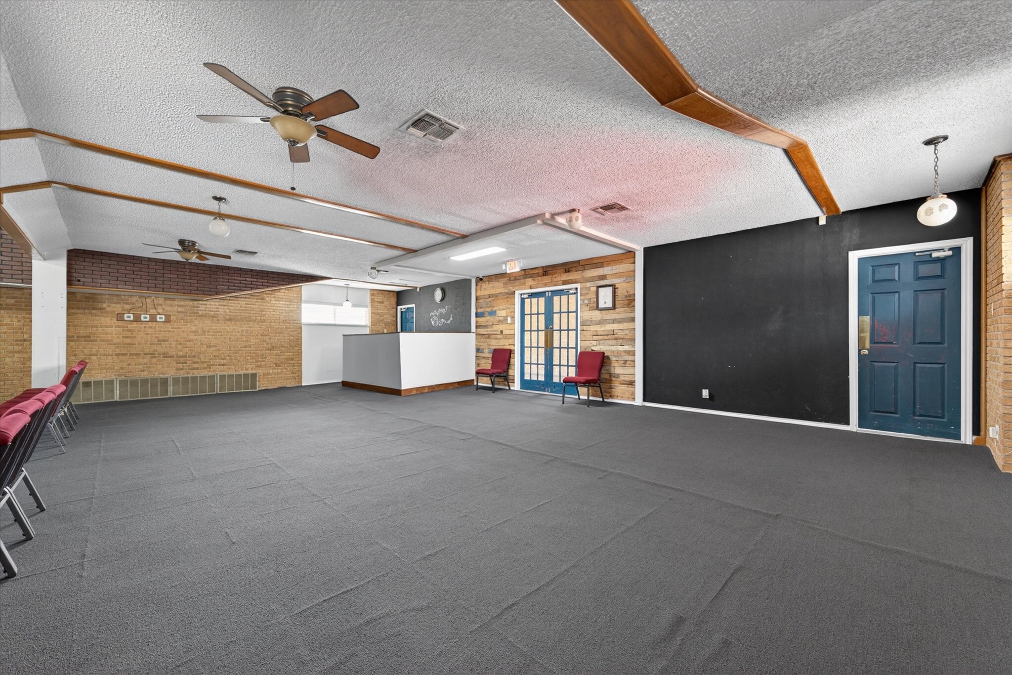 2225 Cumberland Avenue Waco TX 76707