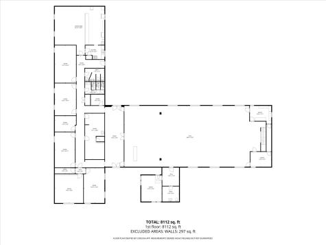 2225 Cumberland Avenue Waco TX 76707