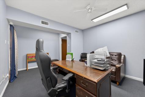 2225 Cumberland Avenue Waco TX 76707