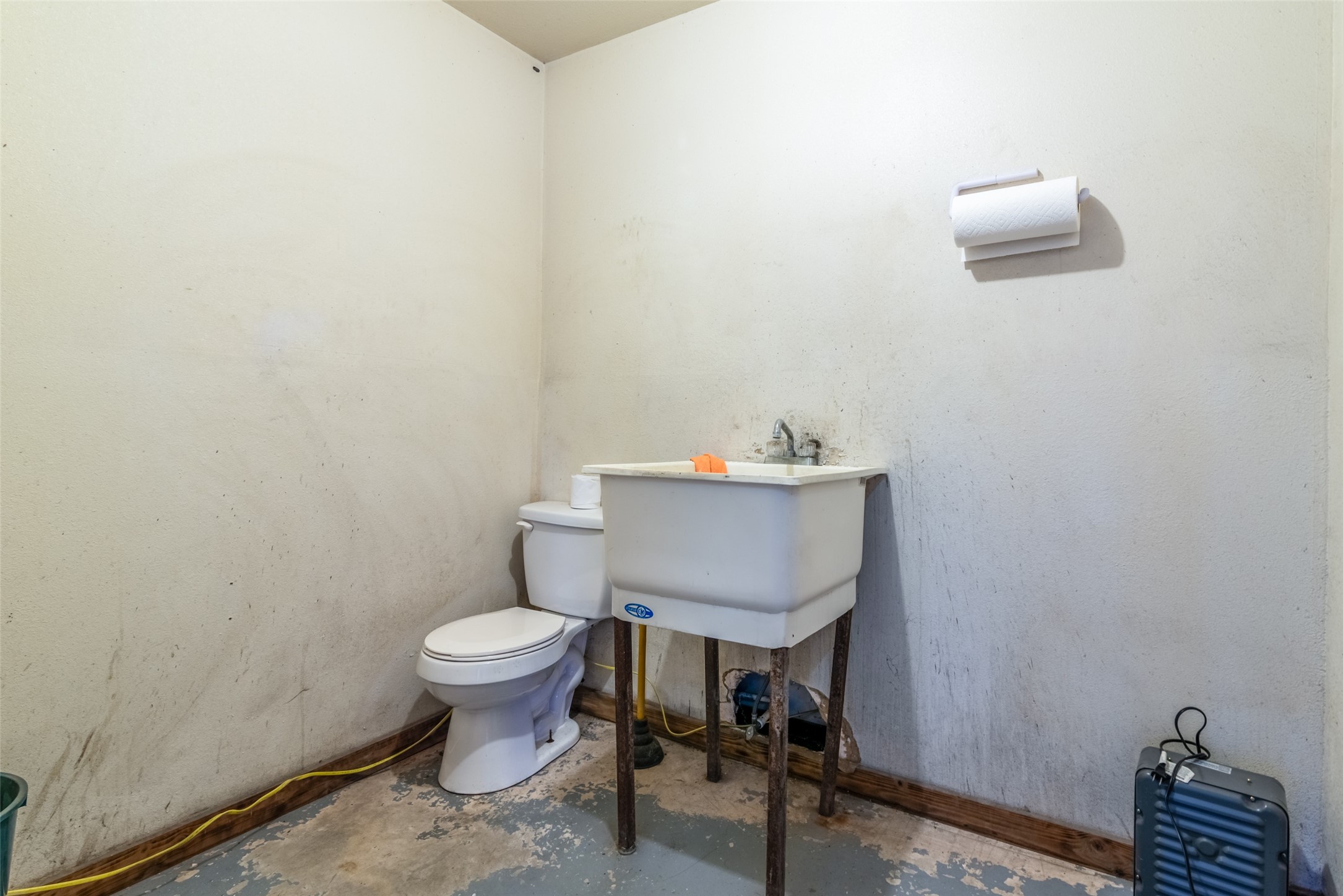 15 & 31 Beard Lane Van Alstyne TX 75495