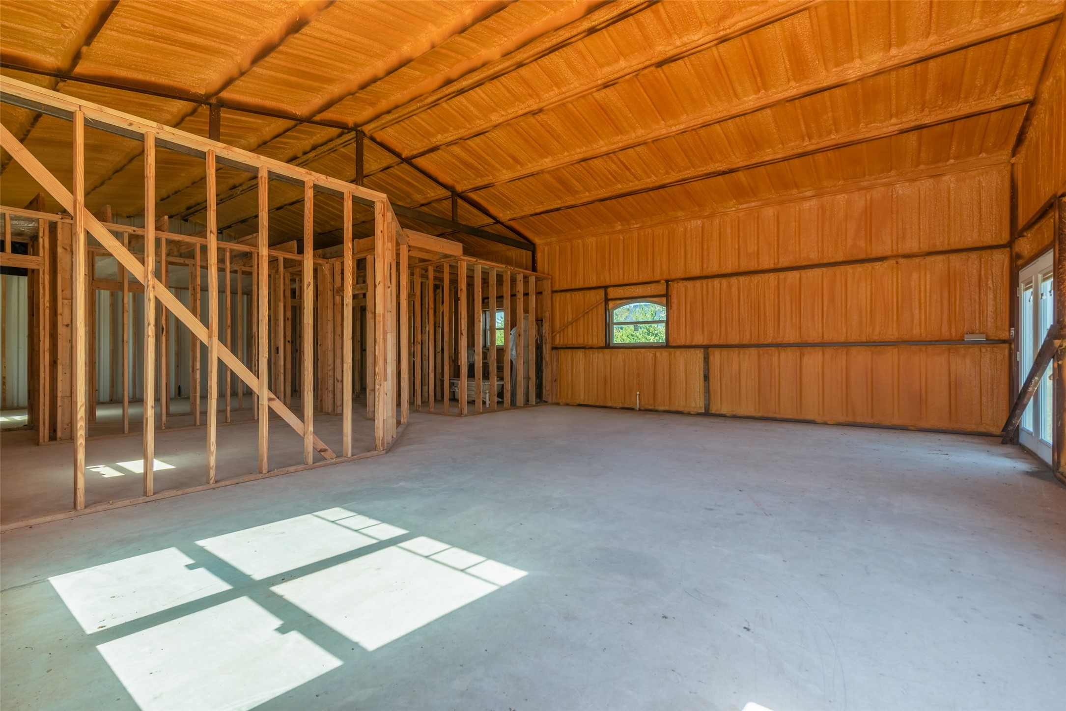 15 & 31 Beard Lane Van Alstyne TX 75495