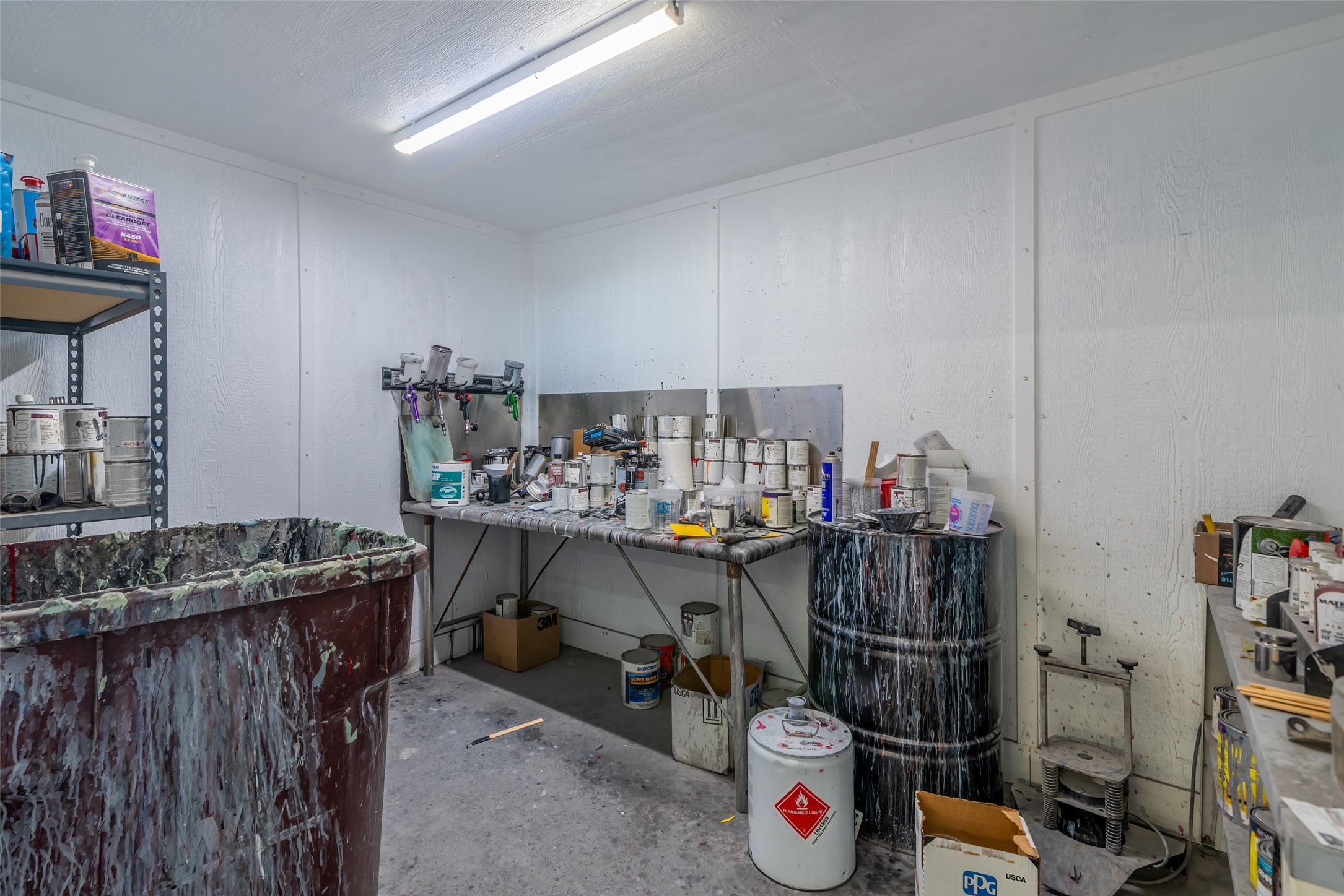 15 & 31 Beard Lane Van Alstyne TX 75495