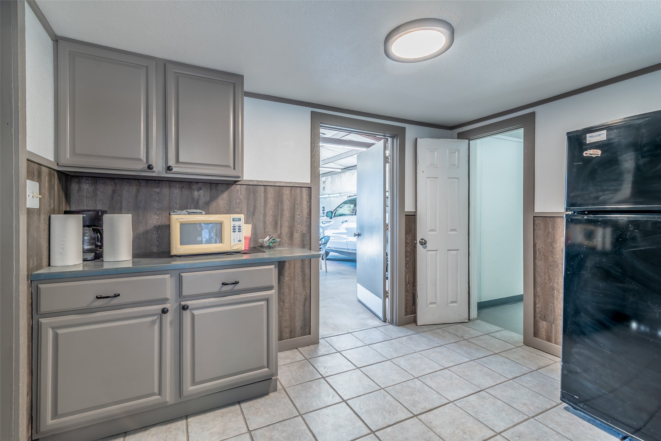 15 & 31 Beard Lane Van Alstyne TX 75495