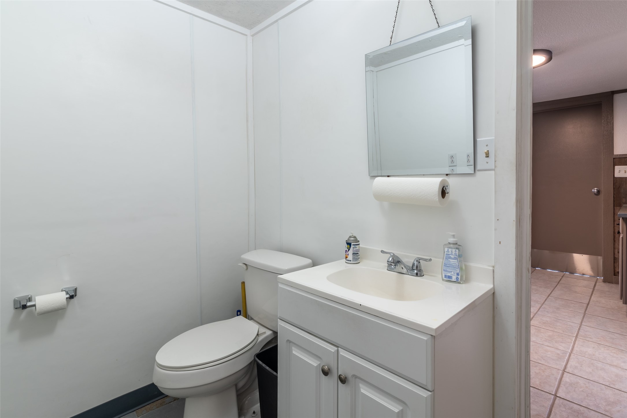 15 & 31 Beard Lane Van Alstyne TX 75495