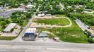 1220 B Fort Worth Highway Street Weatherford TX 76086
