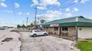 1220 B Fort Worth Highway Street Weatherford TX 76086