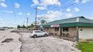 1220 B Fort Worth Highway Street Weatherford TX 76086