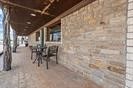 1220 B Fort Worth Highway Street Weatherford TX 76086