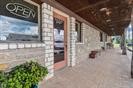 1220 B Fort Worth Highway Street Weatherford TX 76086