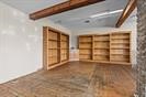 1220 B Fort Worth Highway Street Weatherford TX 76086
