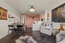1220 B Fort Worth Highway Street Weatherford TX 76086