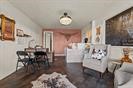 1220 B Fort Worth Highway Street Weatherford TX 76086