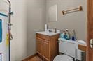 1220 B Fort Worth Highway Street Weatherford TX 76086