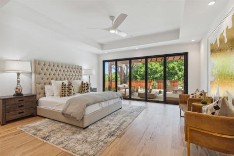 615 Brewer Road Southlake TX 76092