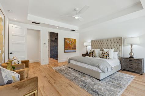 615 Brewer Road Southlake TX 76092