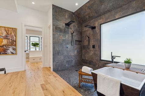 615 Brewer Road Southlake TX 76092