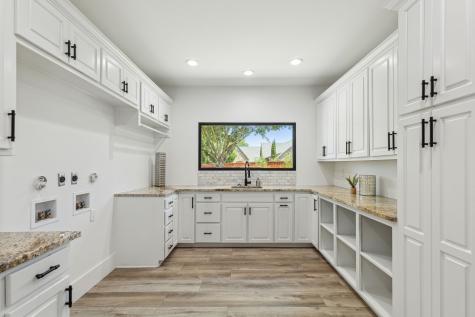 615 Brewer Road Southlake TX 76092