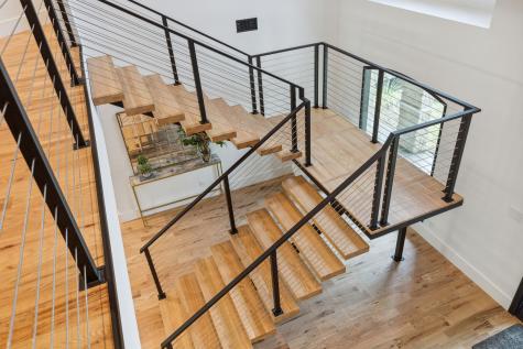 615 Brewer Road Southlake TX 76092