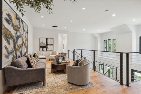 615 Brewer Road Southlake TX 76092