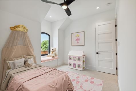 615 Brewer Road Southlake TX 76092