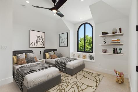 615 Brewer Road Southlake TX 76092