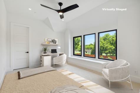 615 Brewer Road Southlake TX 76092