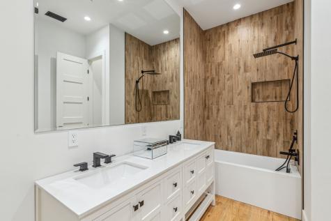 615 Brewer Road Southlake TX 76092