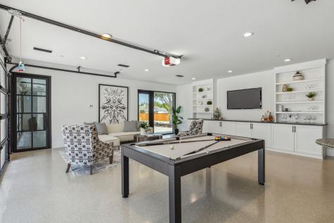 615 Brewer Road Southlake TX 76092