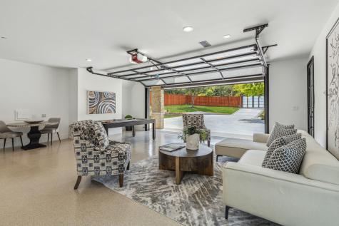 615 Brewer Road Southlake TX 76092